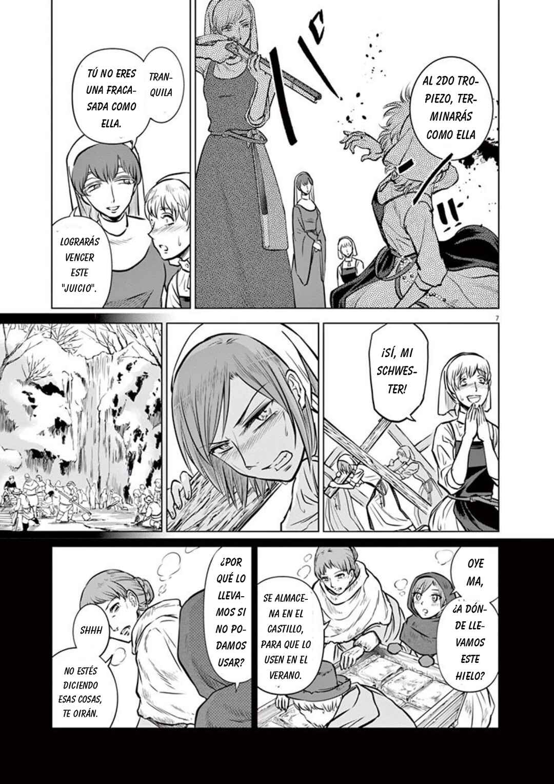 Chapter 18 - Page 7
