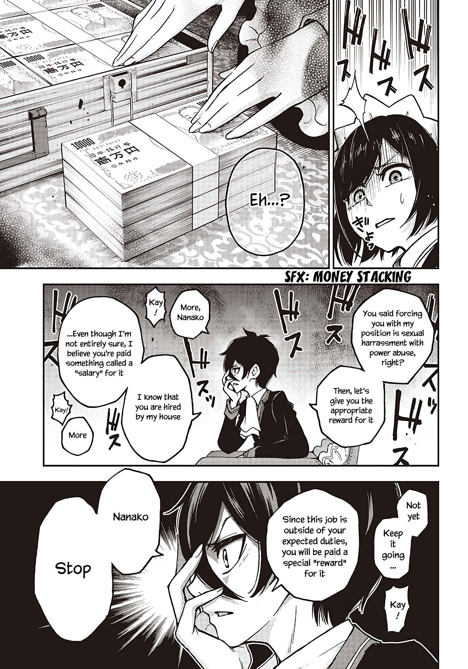 Chapter 1 - Page 13