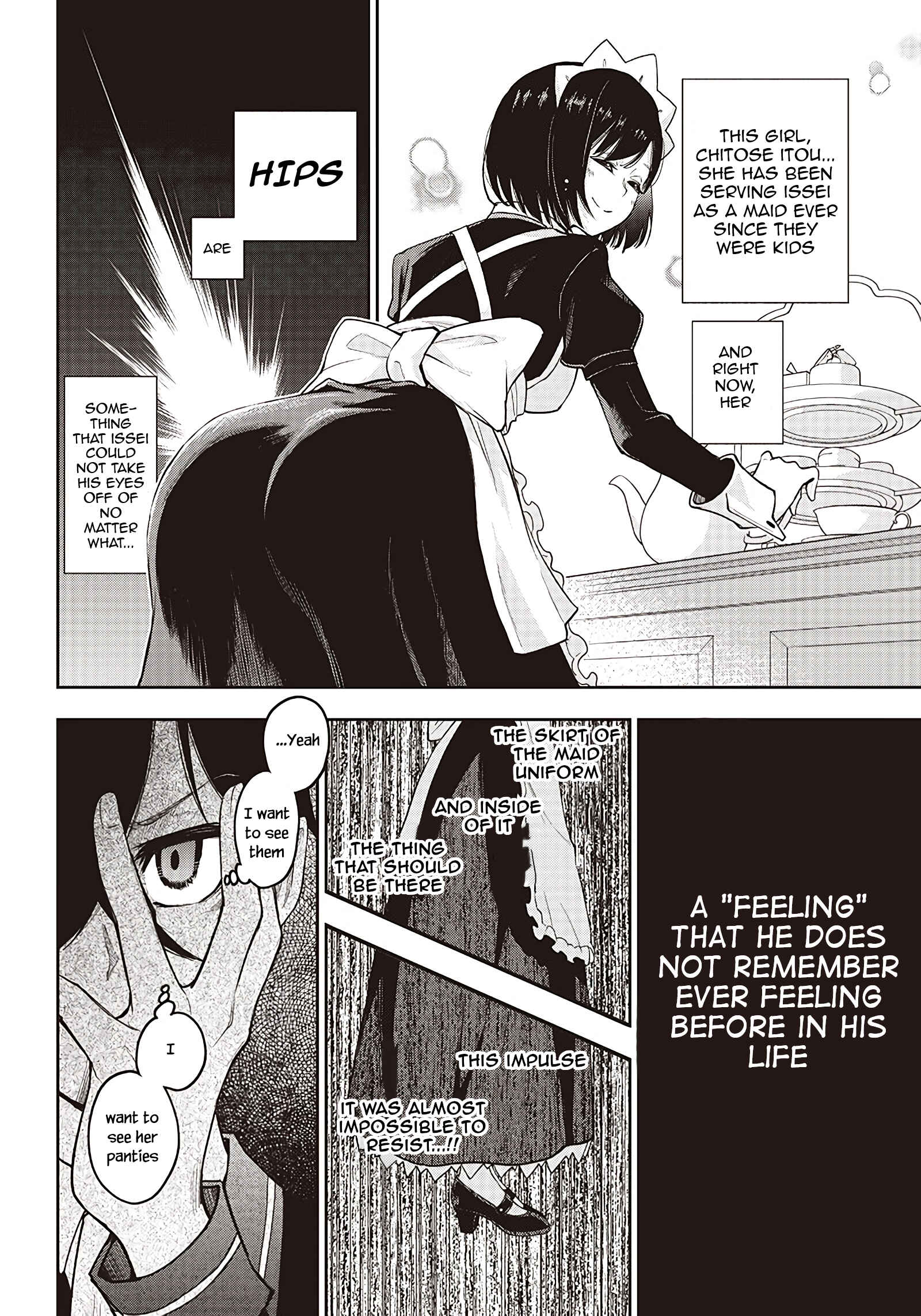 Chapter 1 - Page 6