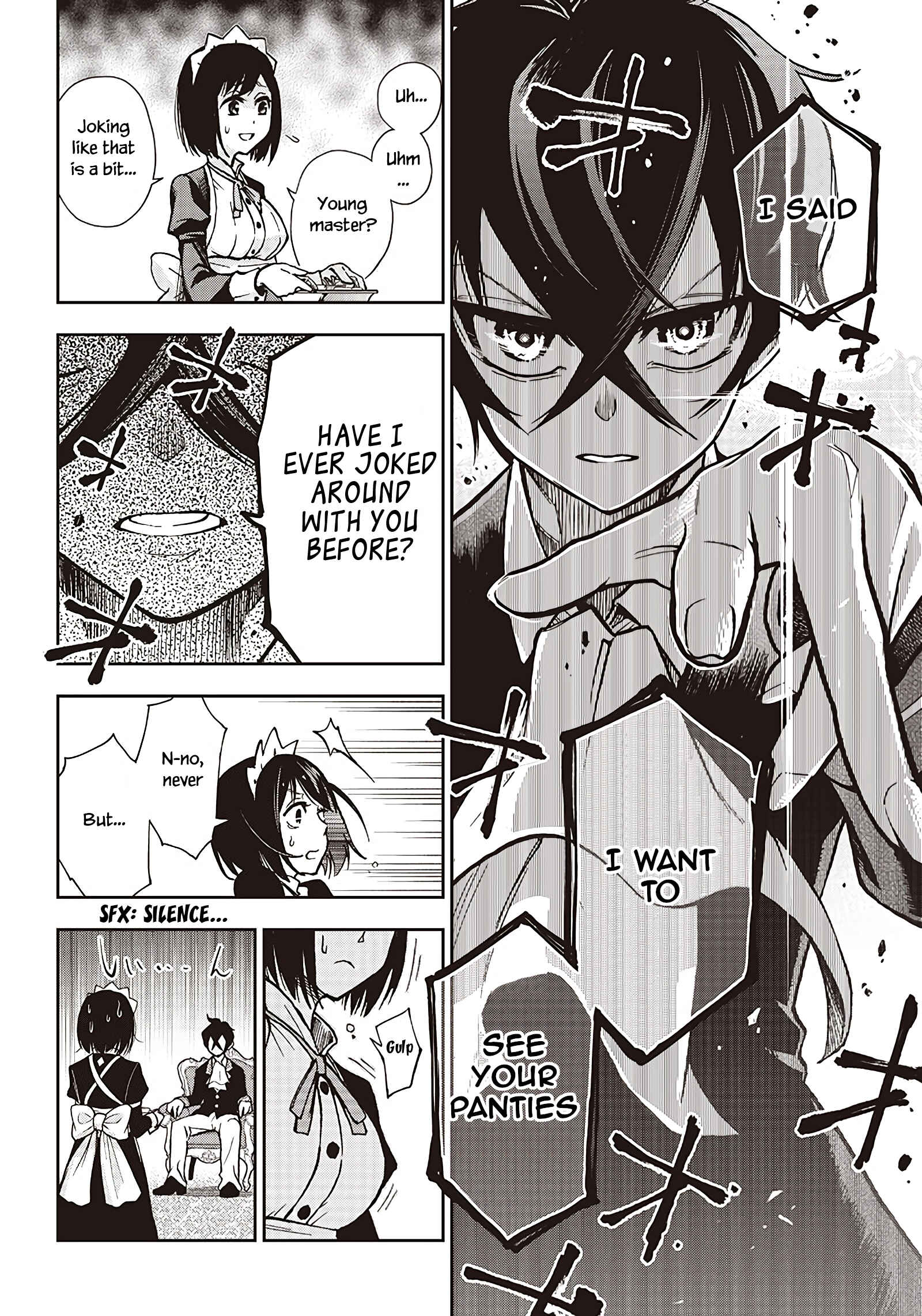 Chapter 1 - Page 8