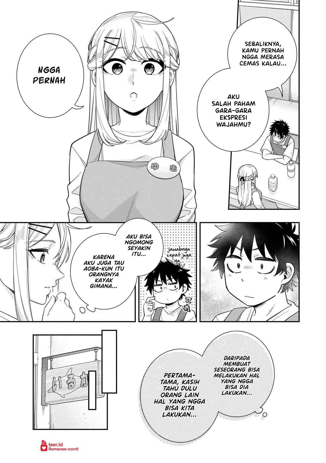 Chapter 26 - Page 10