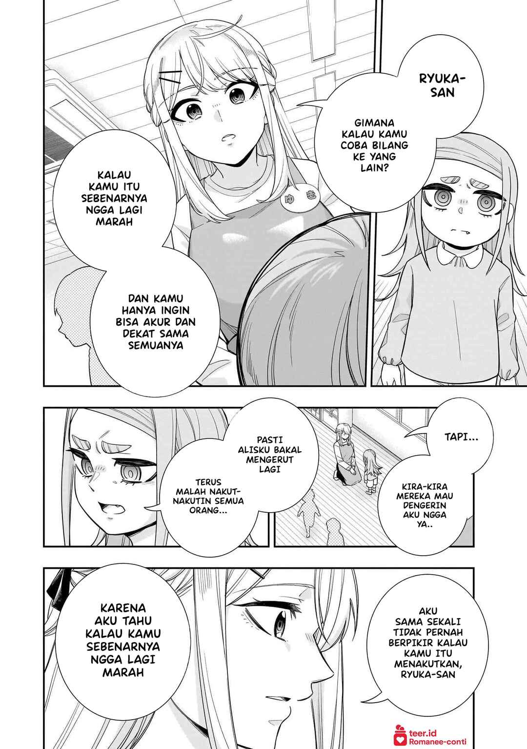 Chapter 26 - Page 11