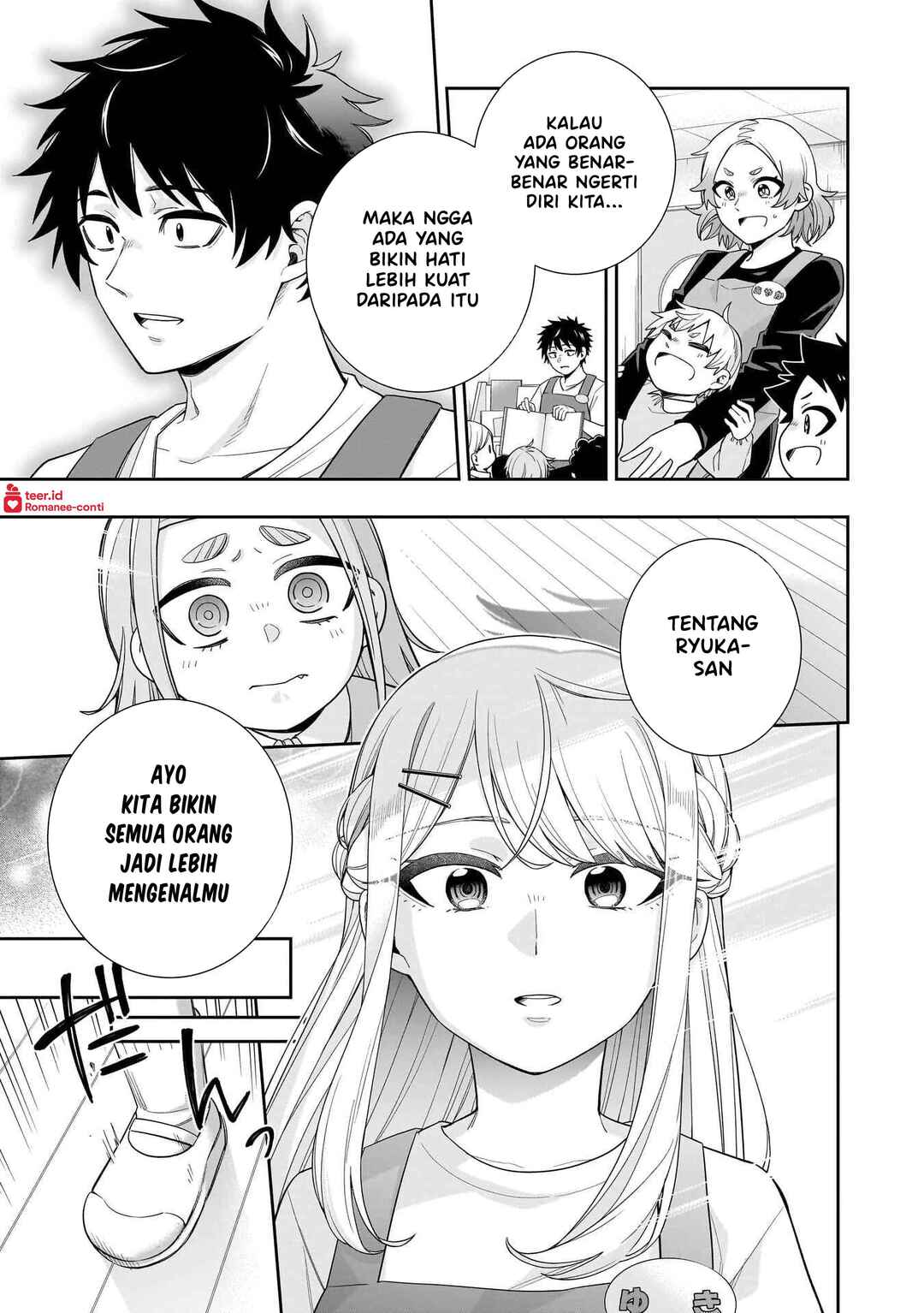 Chapter 26 - Page 12
