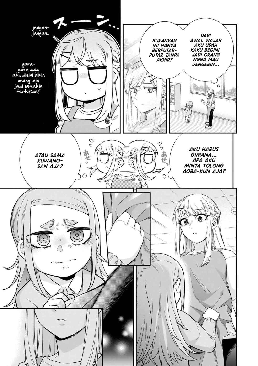 Chapter 26 - Page 14