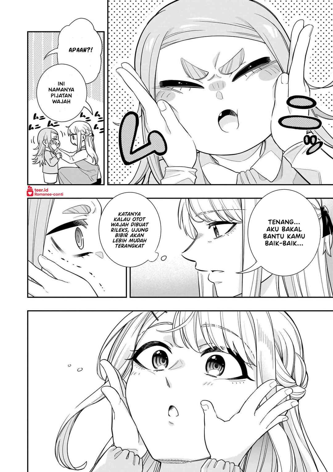Chapter 26 - Page 15