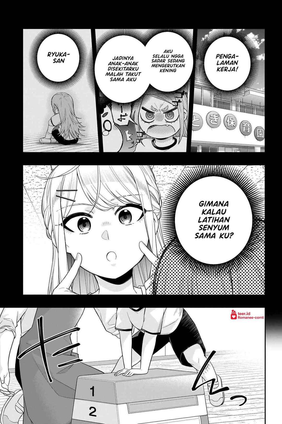 Chapter 26 - Page 2
