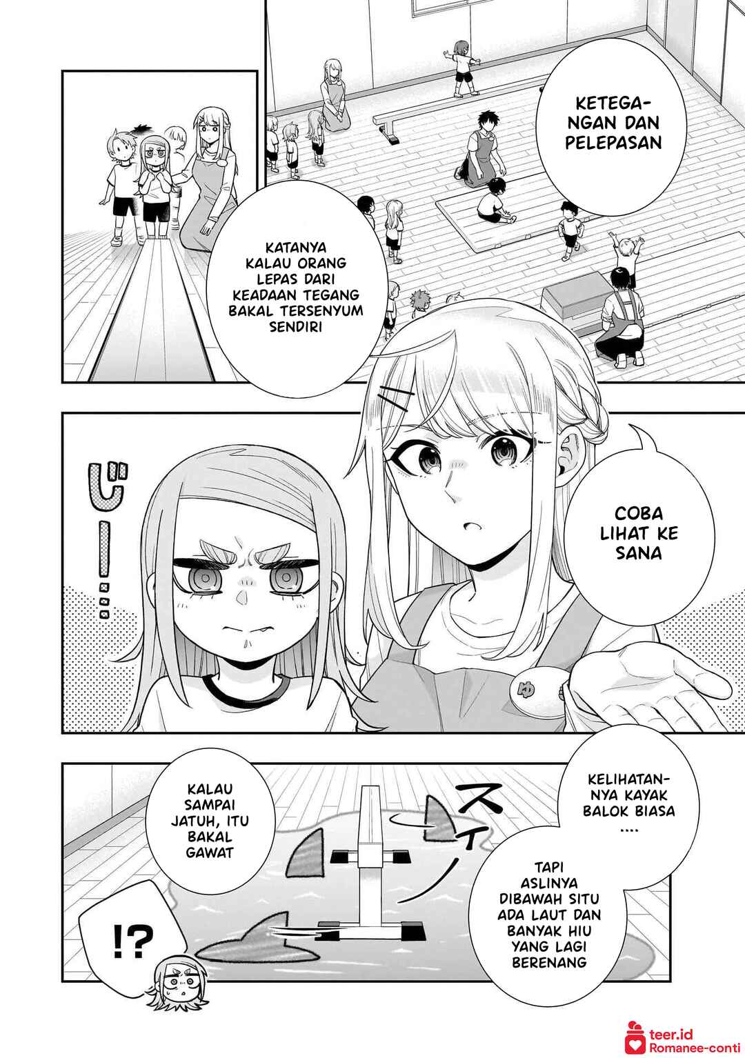 Chapter 26 - Page 3