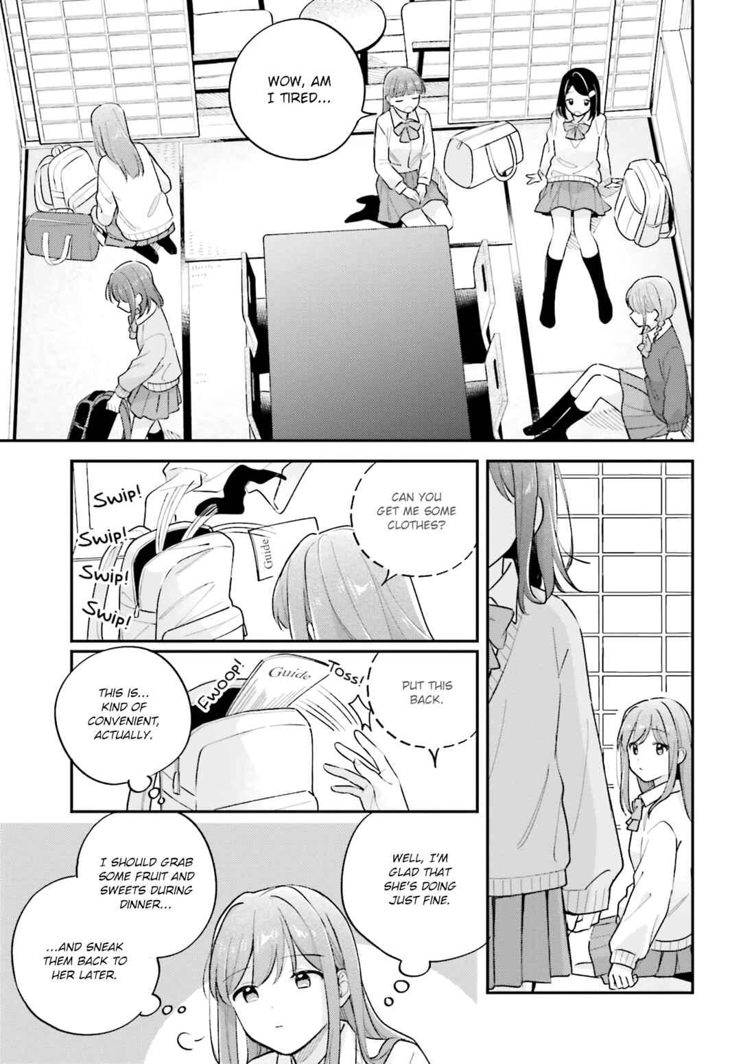 Chapter 44.3 - Page 19