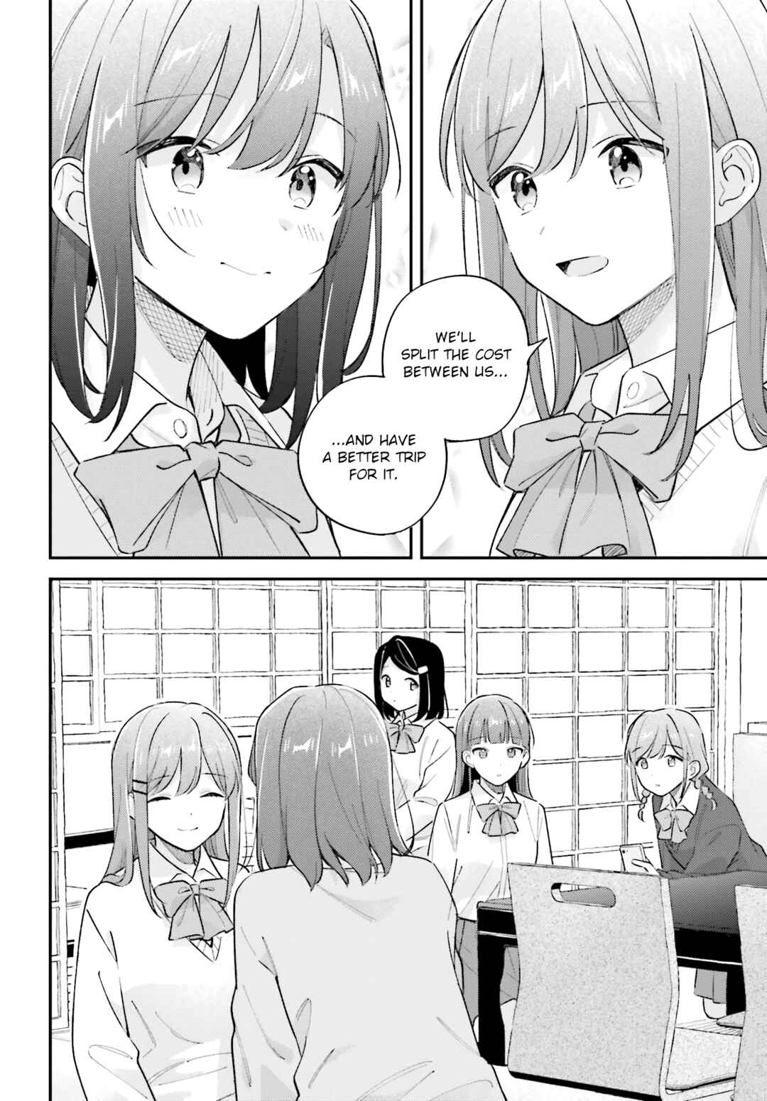 Chapter 44.3 - Page 22