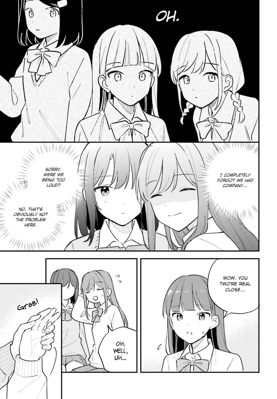 Chapter 44.3 - Page 23
