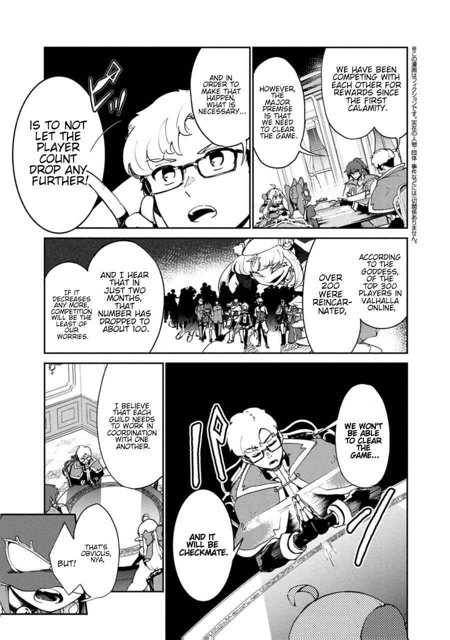 Chapter 9 - Page 15