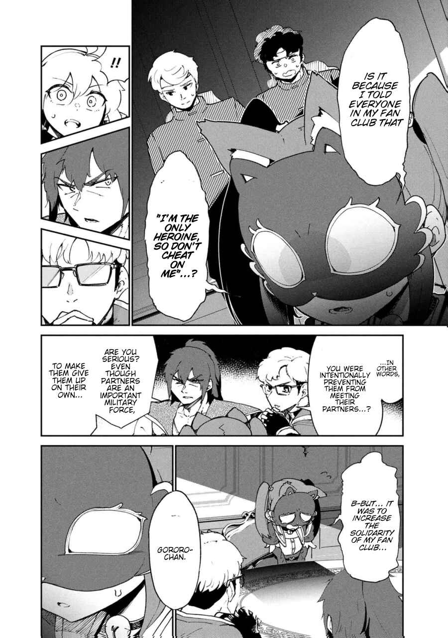 Chapter 9 - Page 18