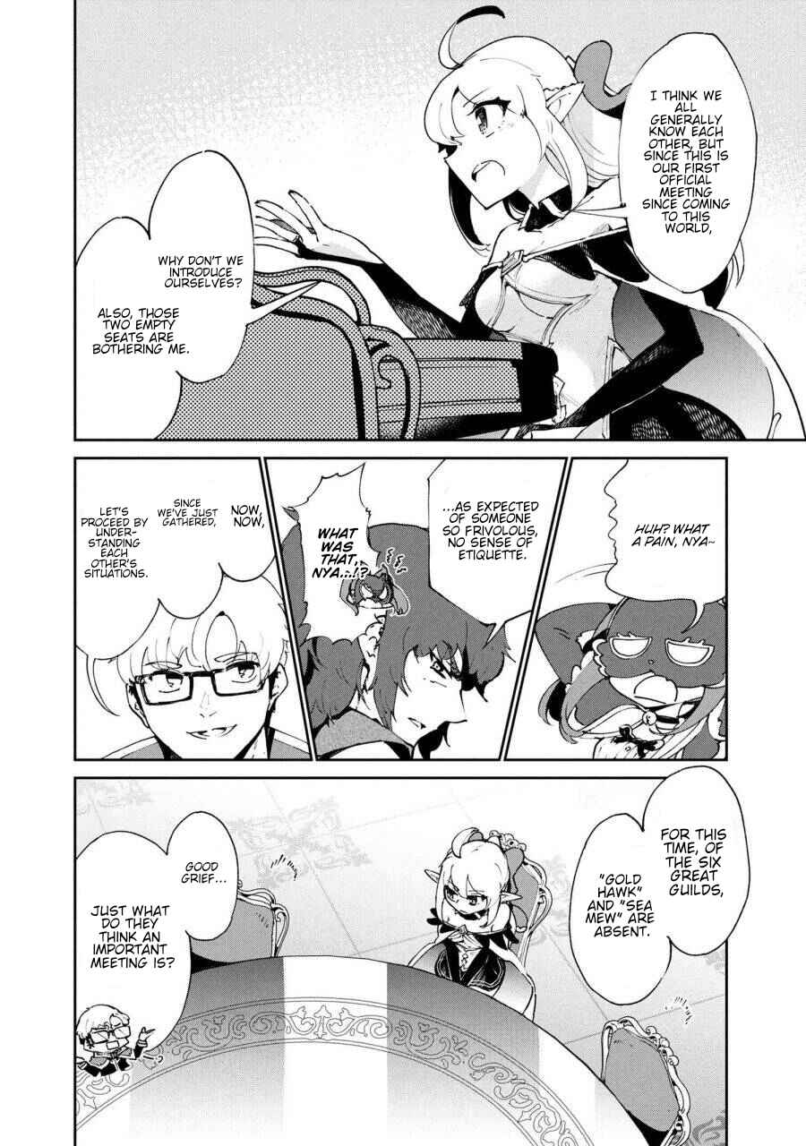 Chapter 9 - Page 2