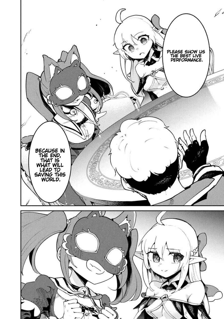 Chapter 9 - Page 24