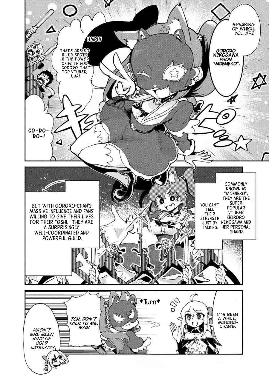 Chapter 9 - Page 4