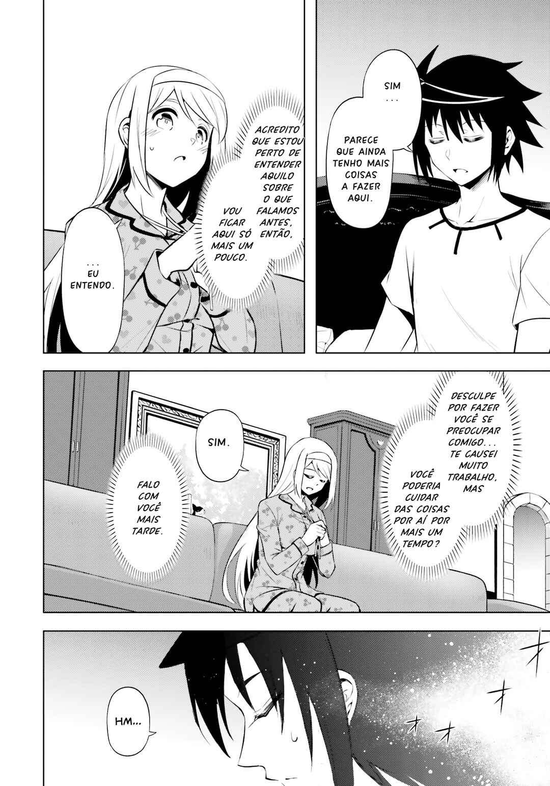 Chapter 68 - Page 14