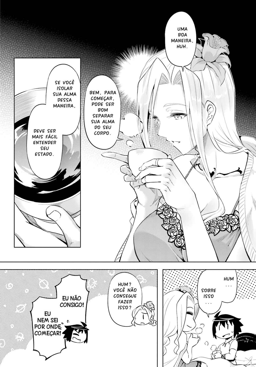 Chapter 68 - Page 26