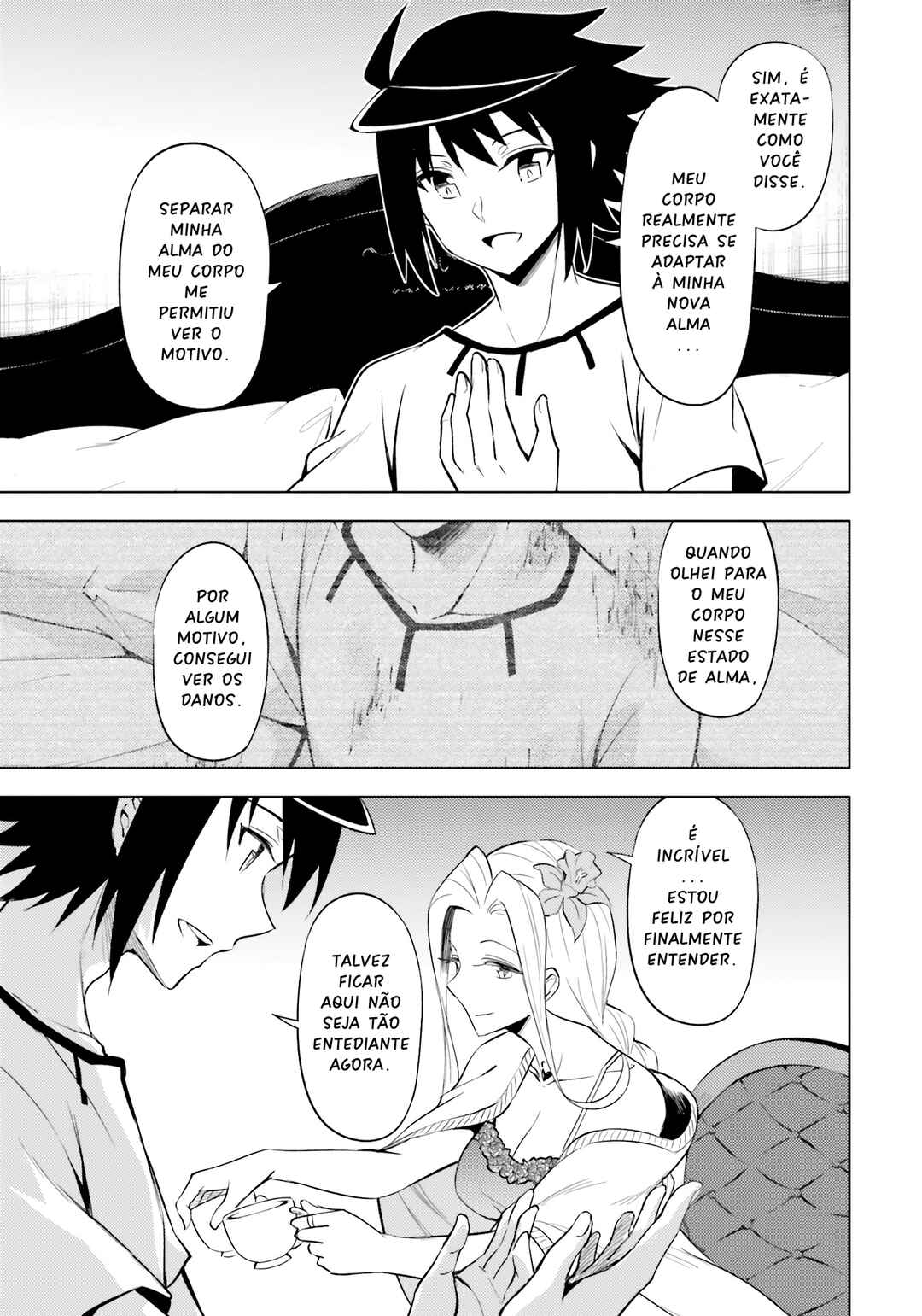 Chapter 68 - Page 31