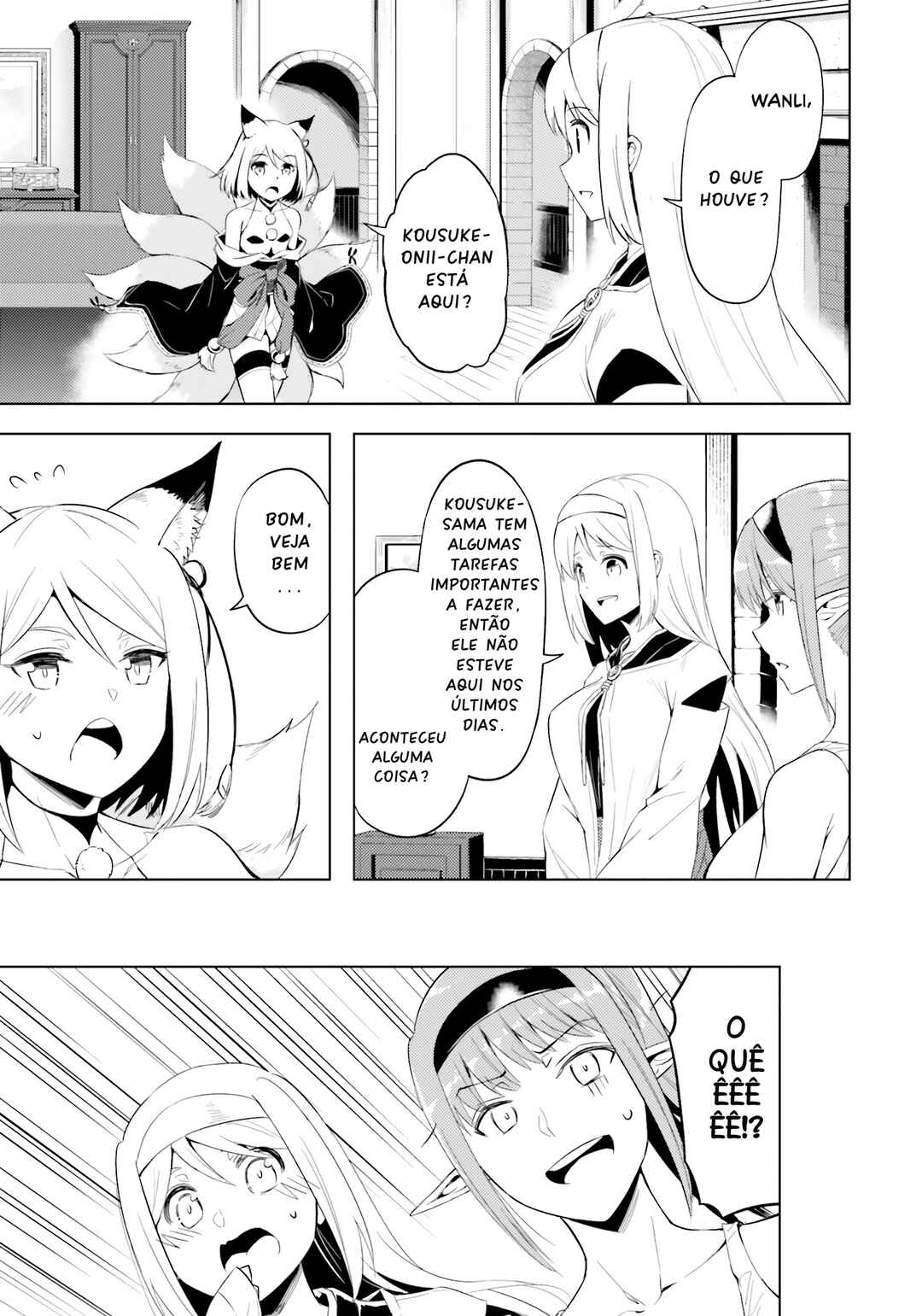 Chapter 68 - Page 39
