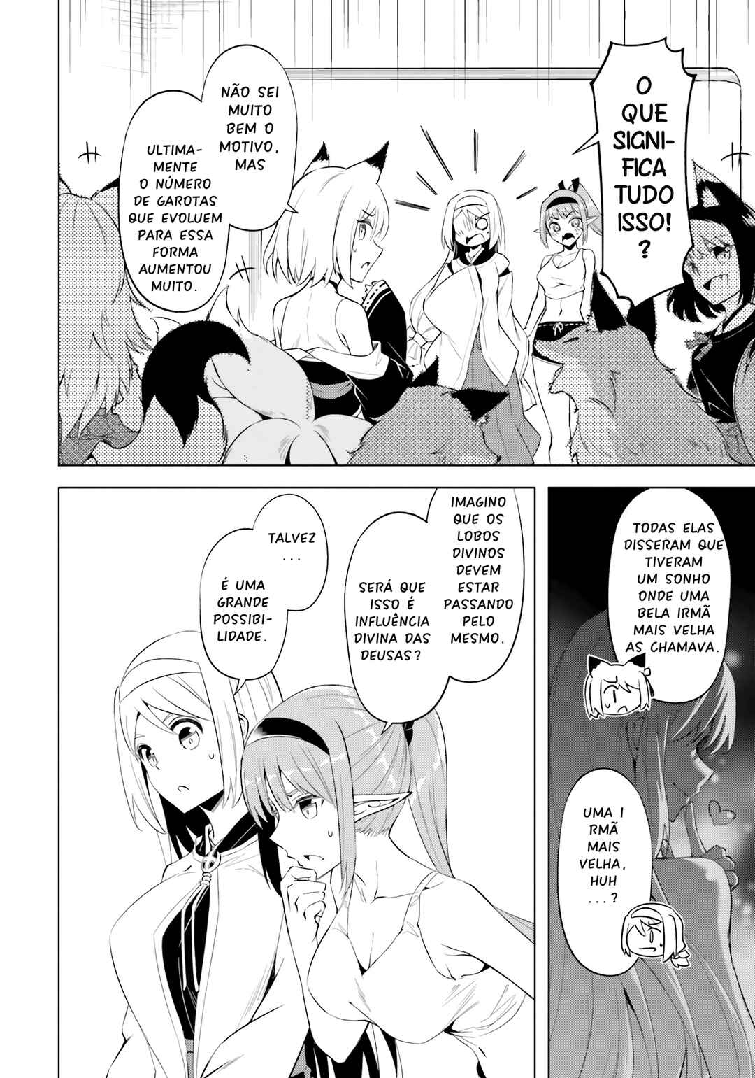 Chapter 68 - Page 41