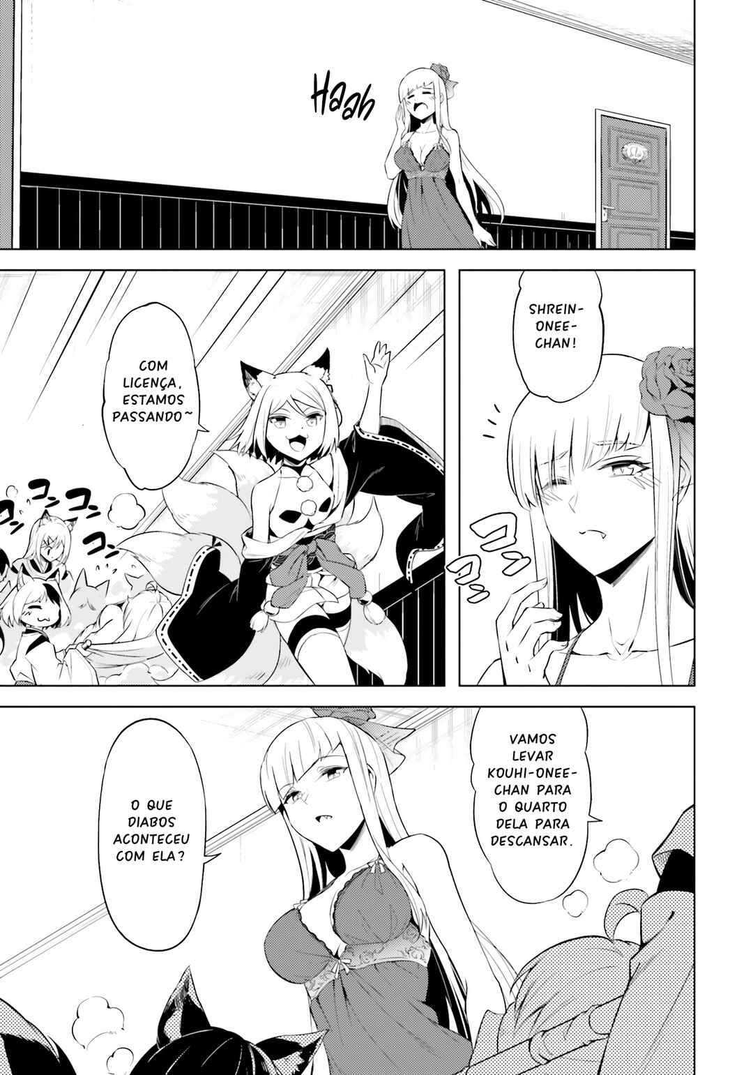Chapter 68 - Page 52