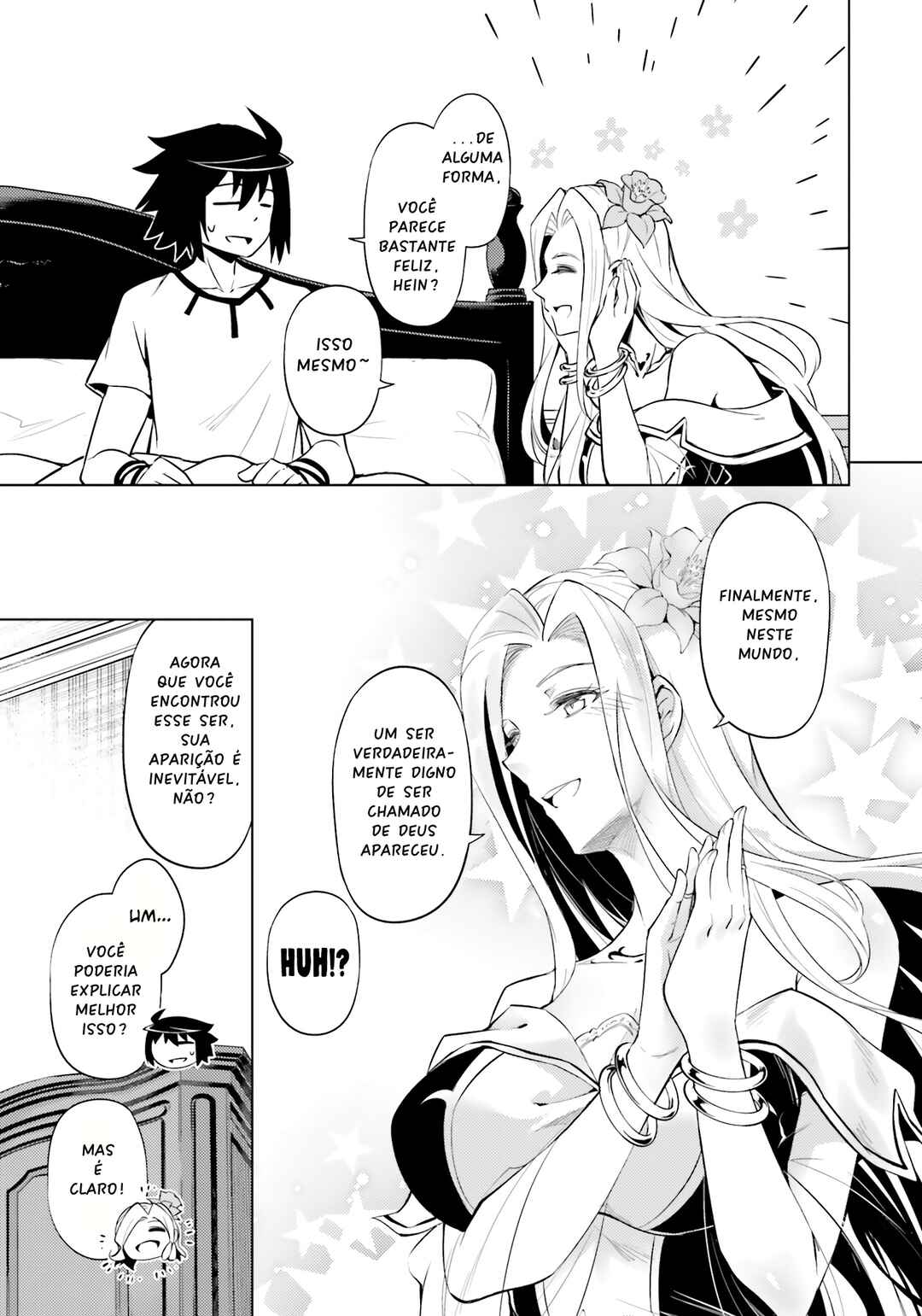 Chapter 68 - Page 7