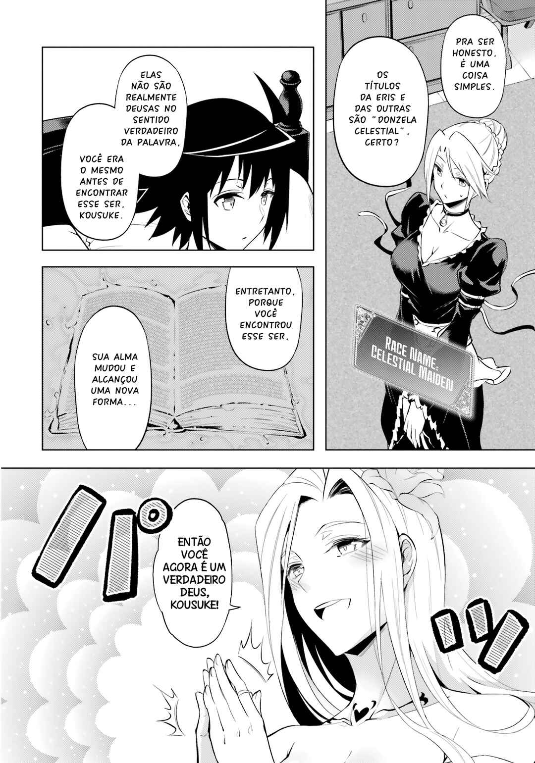 Chapter 68 - Page 8