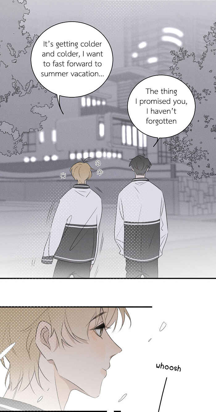 Chapter 104 - Page 8