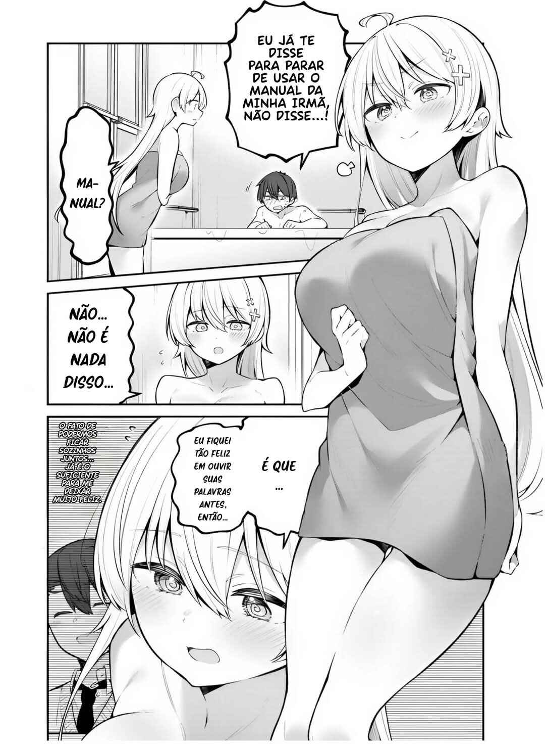 Chapter 49 - Page 2
