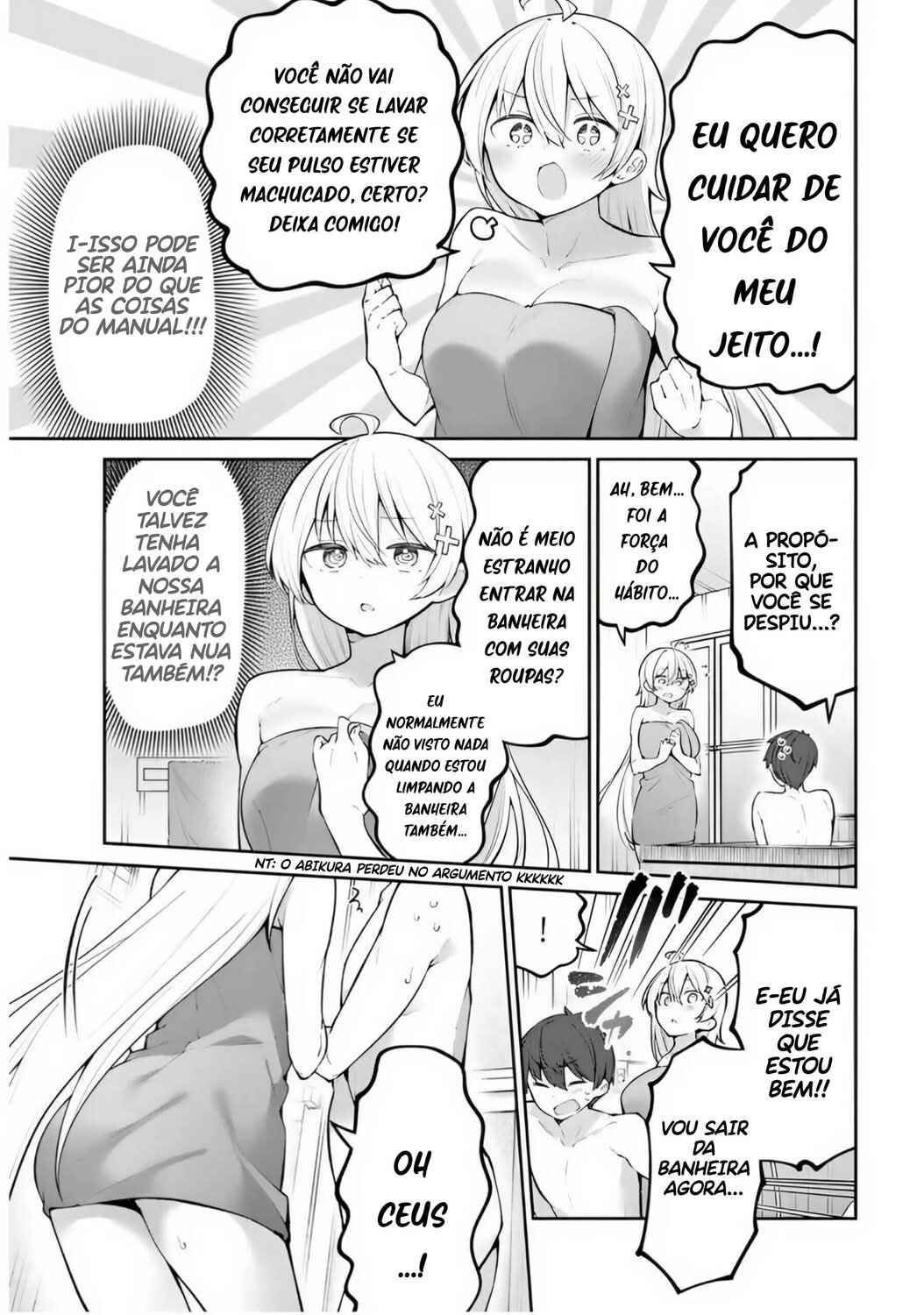 Chapter 49 - Page 3