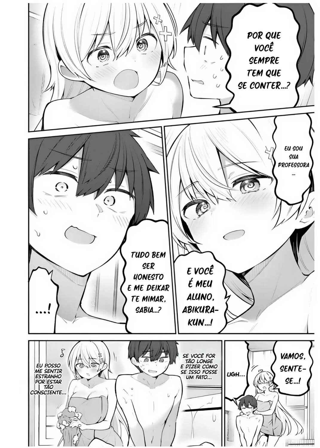 Chapter 49 - Page 4