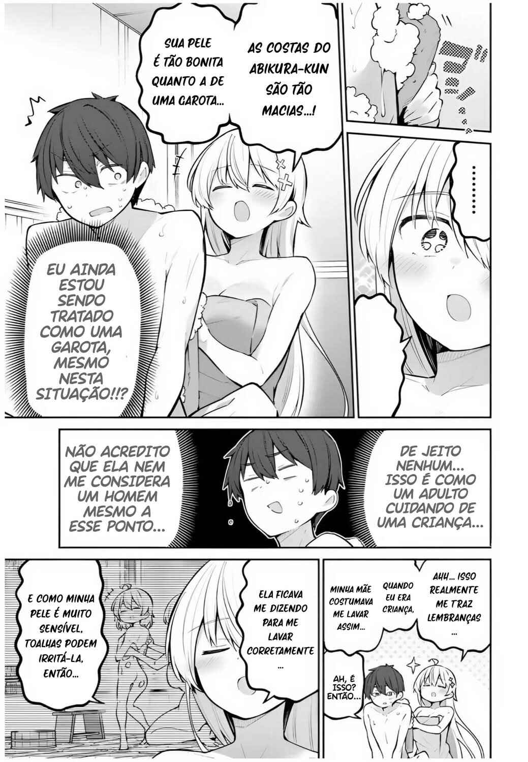 Chapter 49 - Page 5
