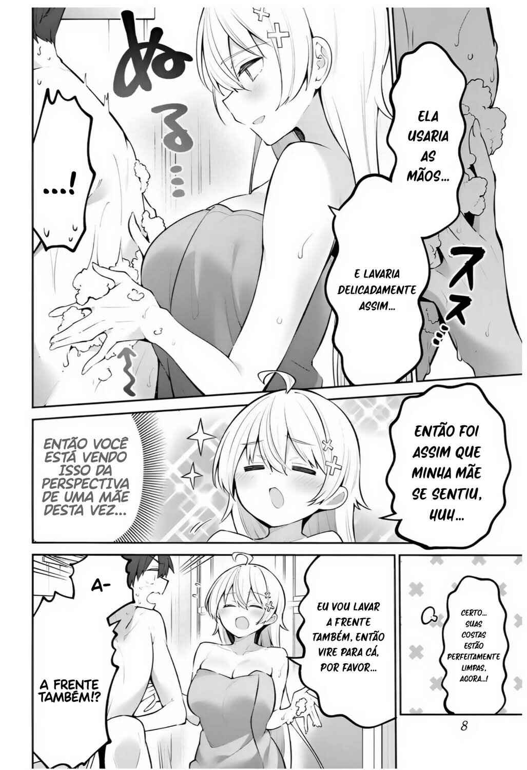 Chapter 49 - Page 6