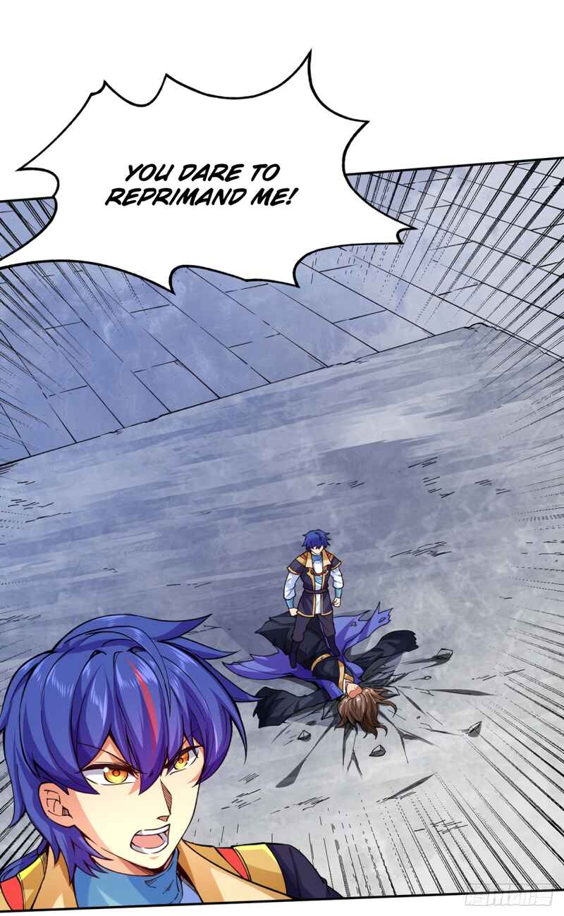 Chapter 266 - Page 2