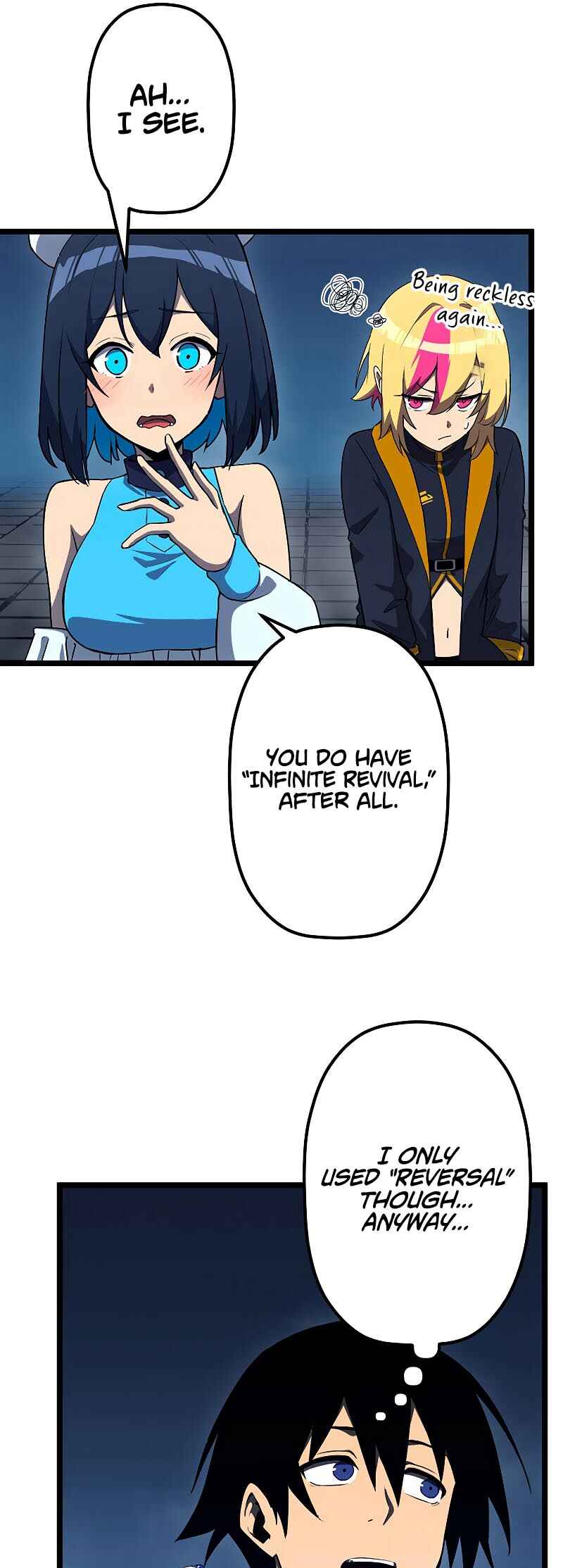 Chapter 22 - Page 10