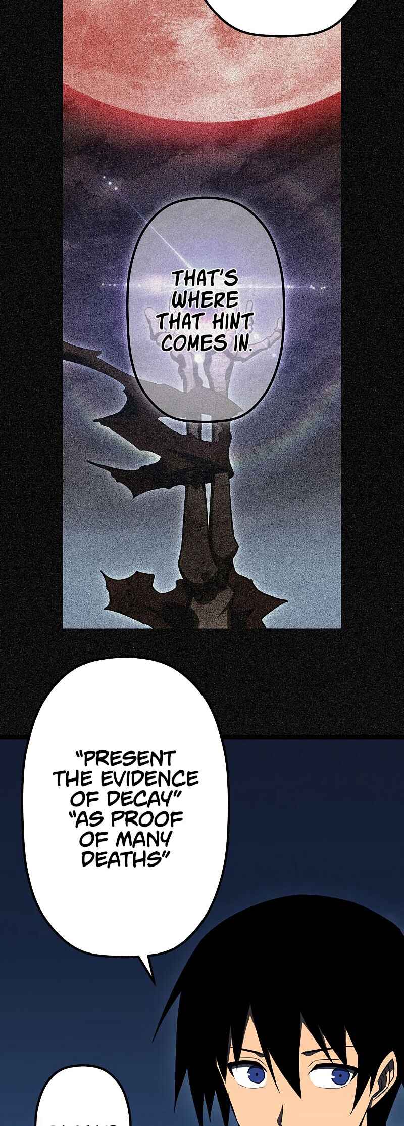 Chapter 22 - Page 12