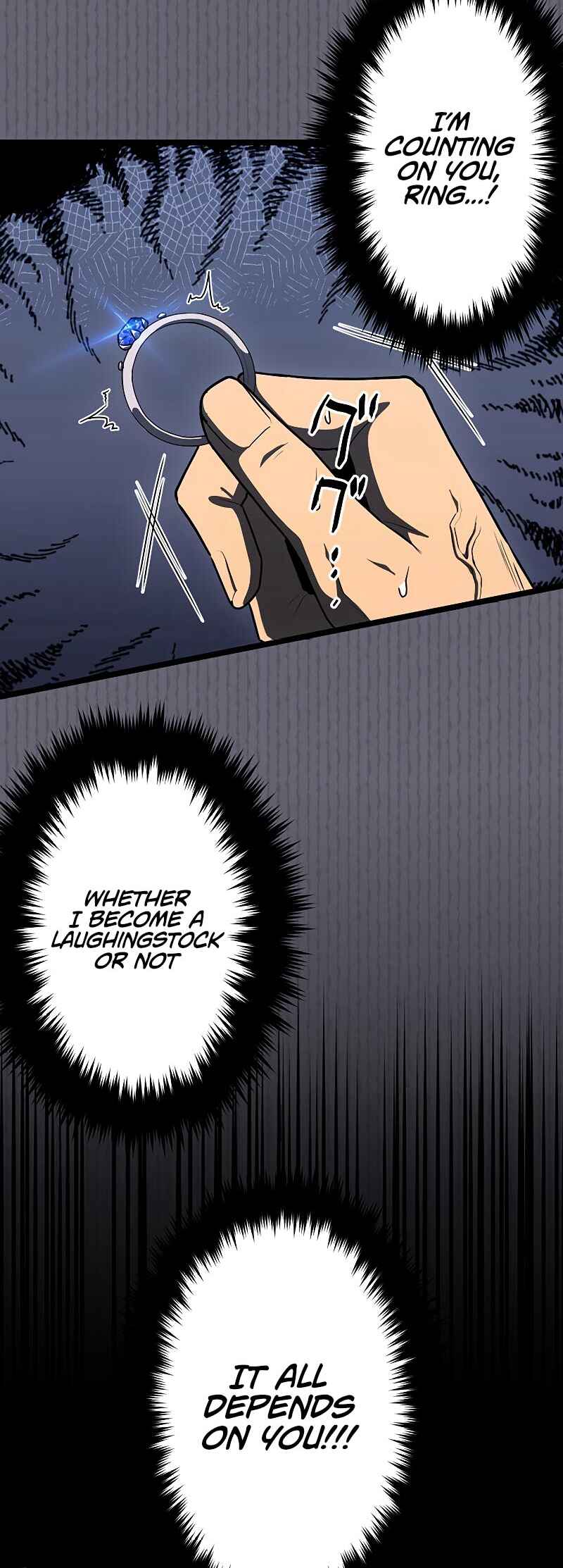 Chapter 22 - Page 16