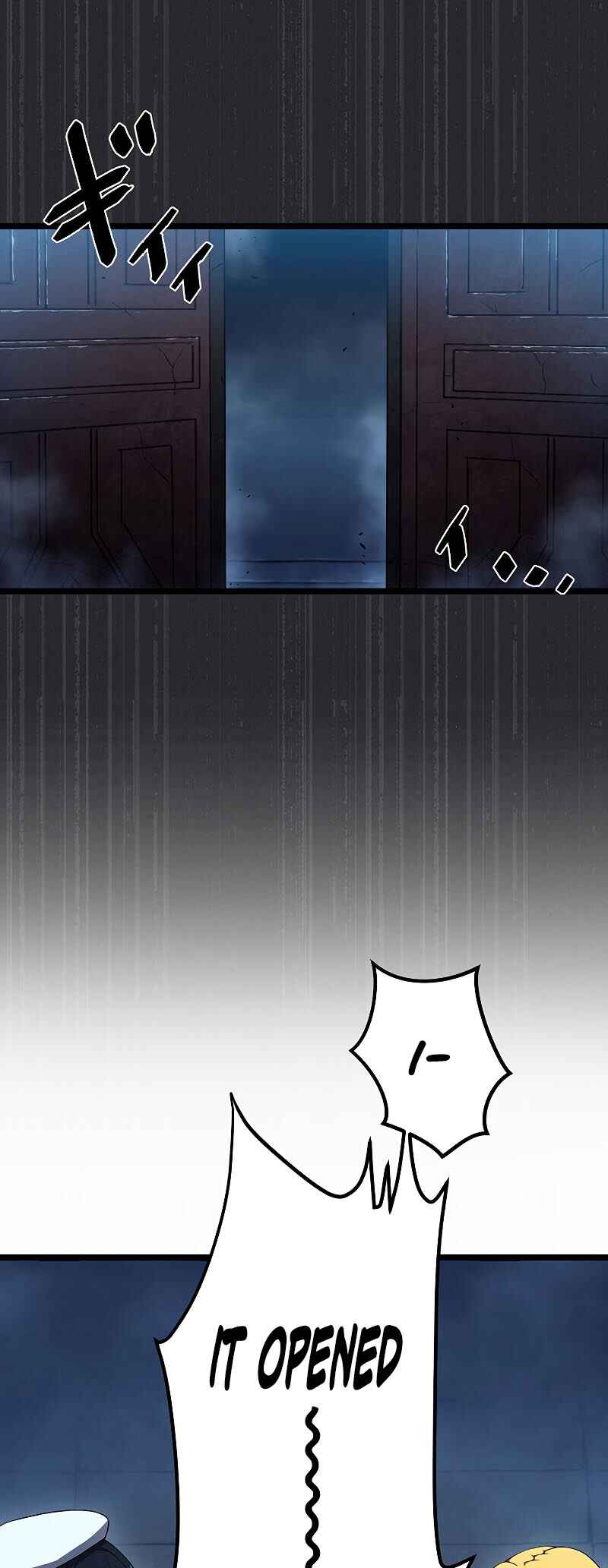 Chapter 22 - Page 27