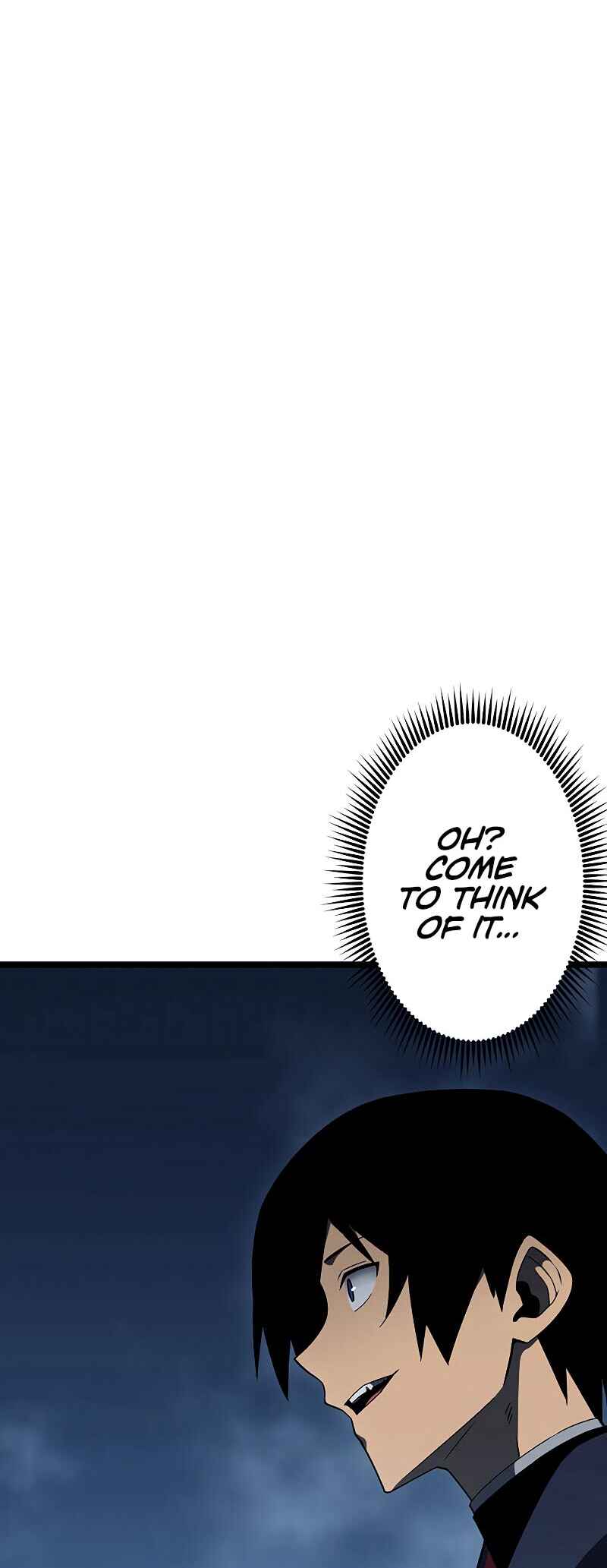 Chapter 22 - Page 29