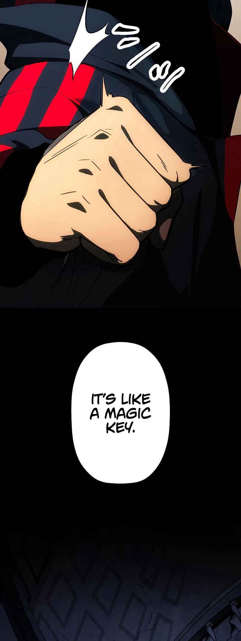 Chapter 22 - Page 3