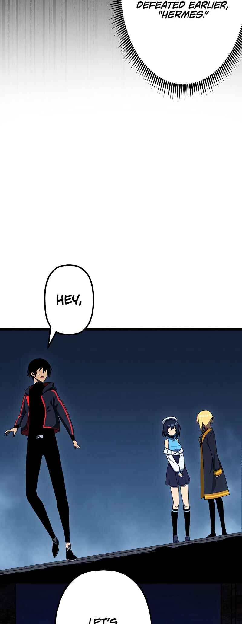 Chapter 22 - Page 32