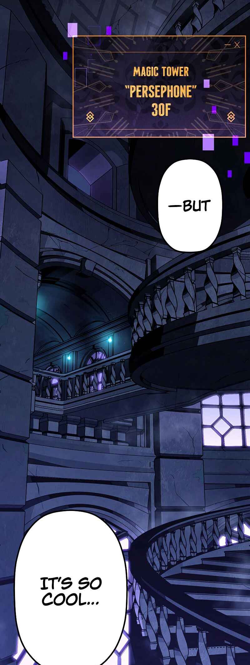 Chapter 22 - Page 4