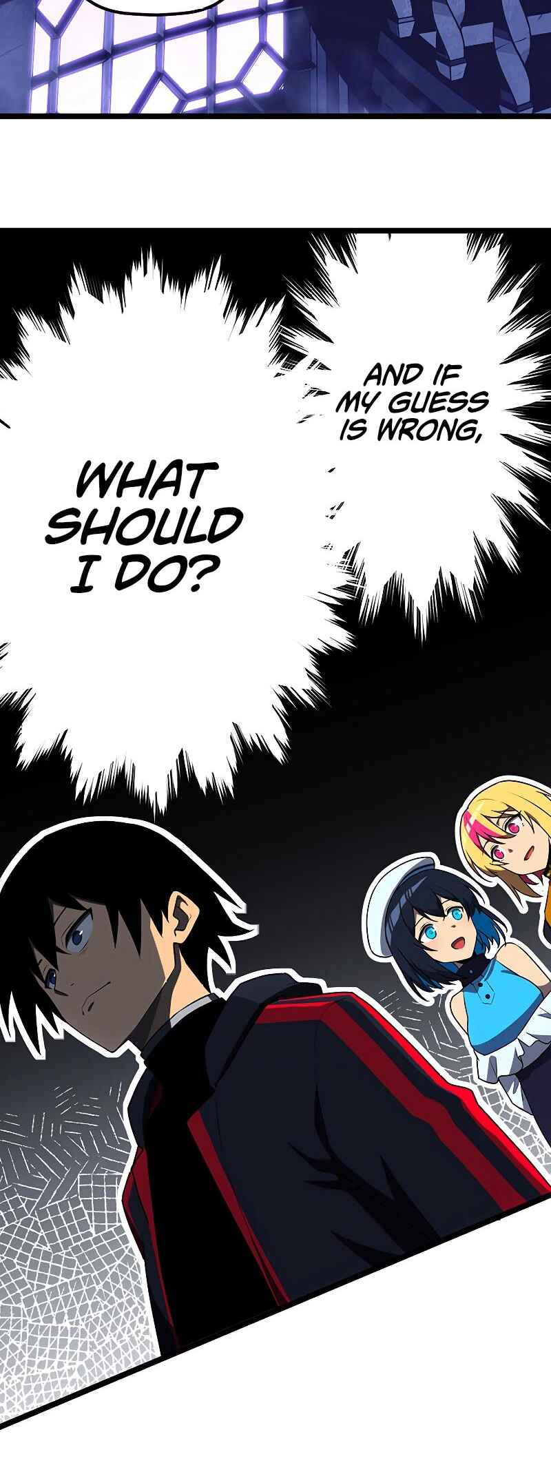 Chapter 22 - Page 5