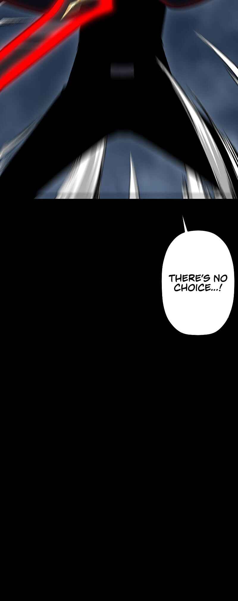 Chapter 22 - Page 52