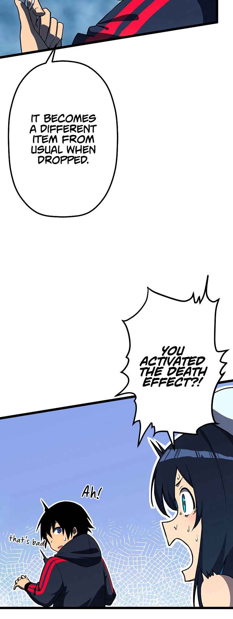 Chapter 22 - Page 9