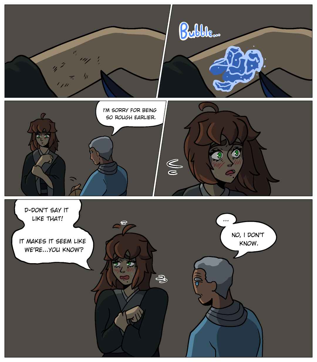 Chapter 5 - Page 12