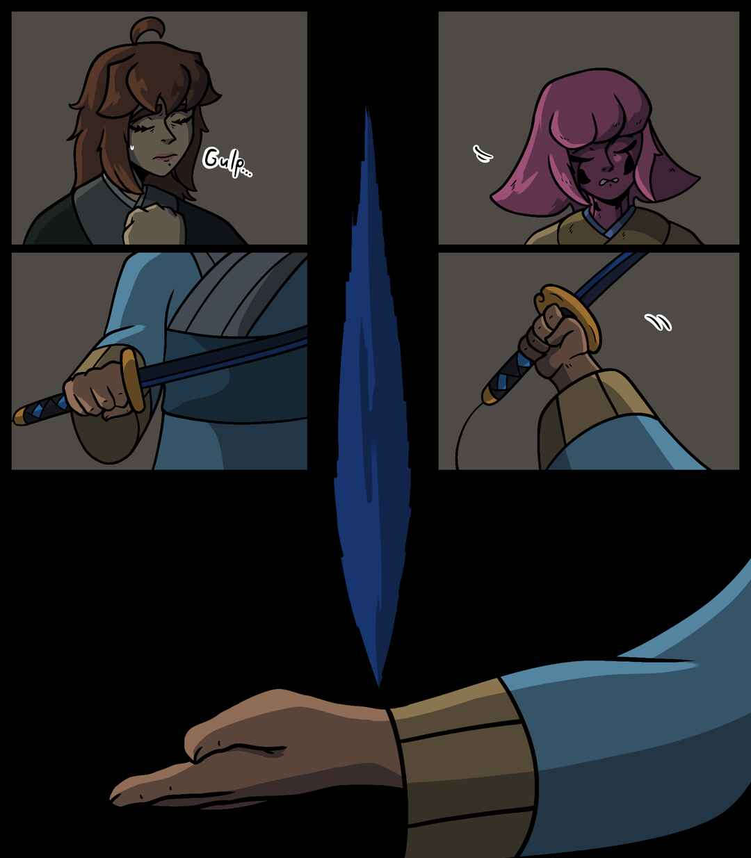 Chapter 5 - Page 15