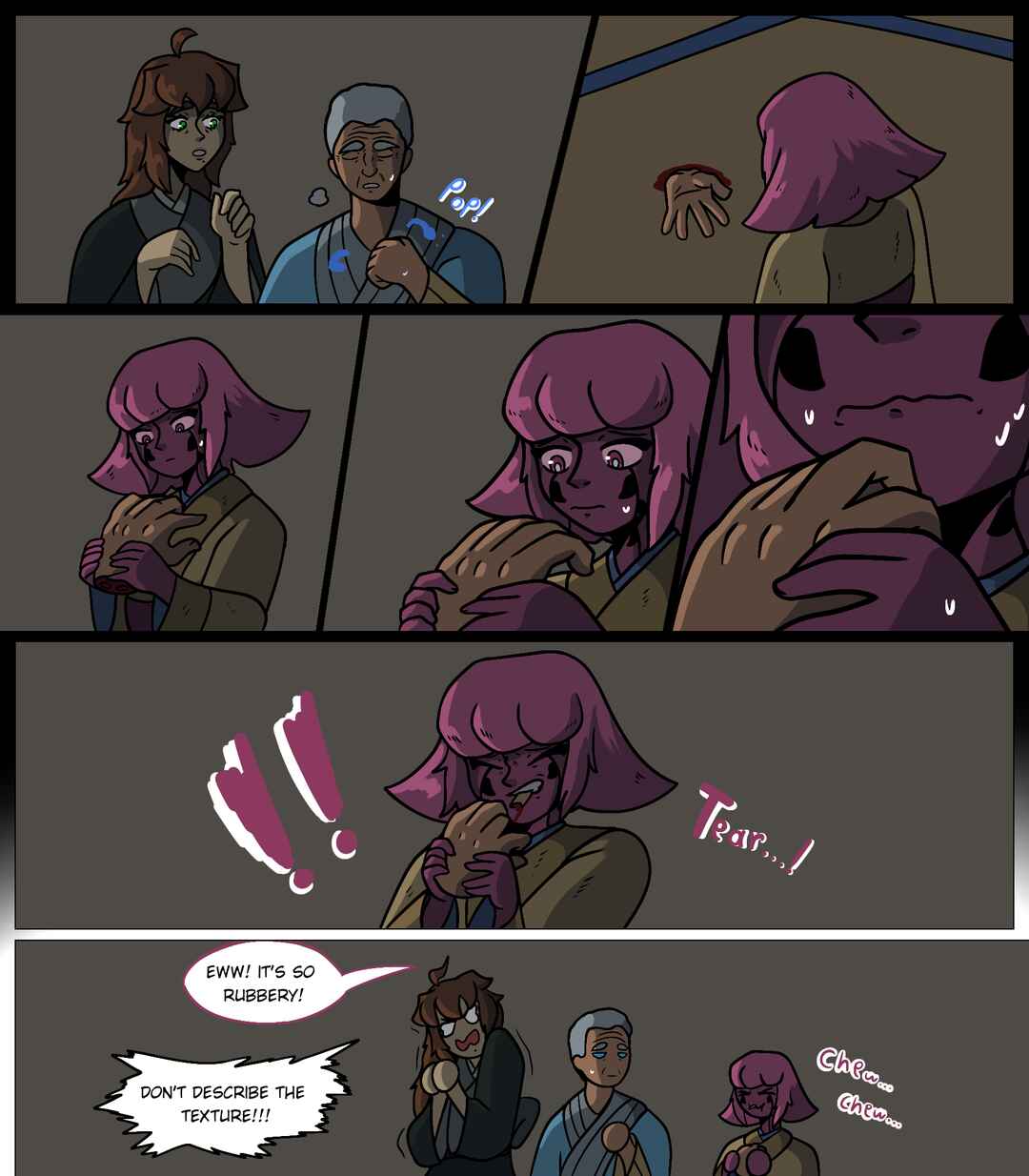 Chapter 5 - Page 17