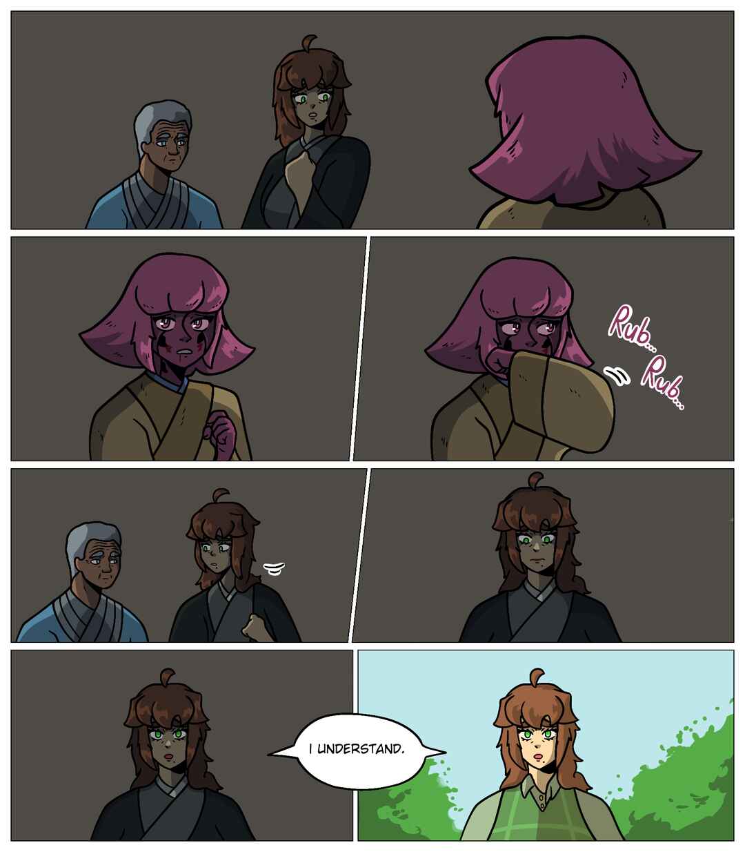Chapter 5 - Page 20