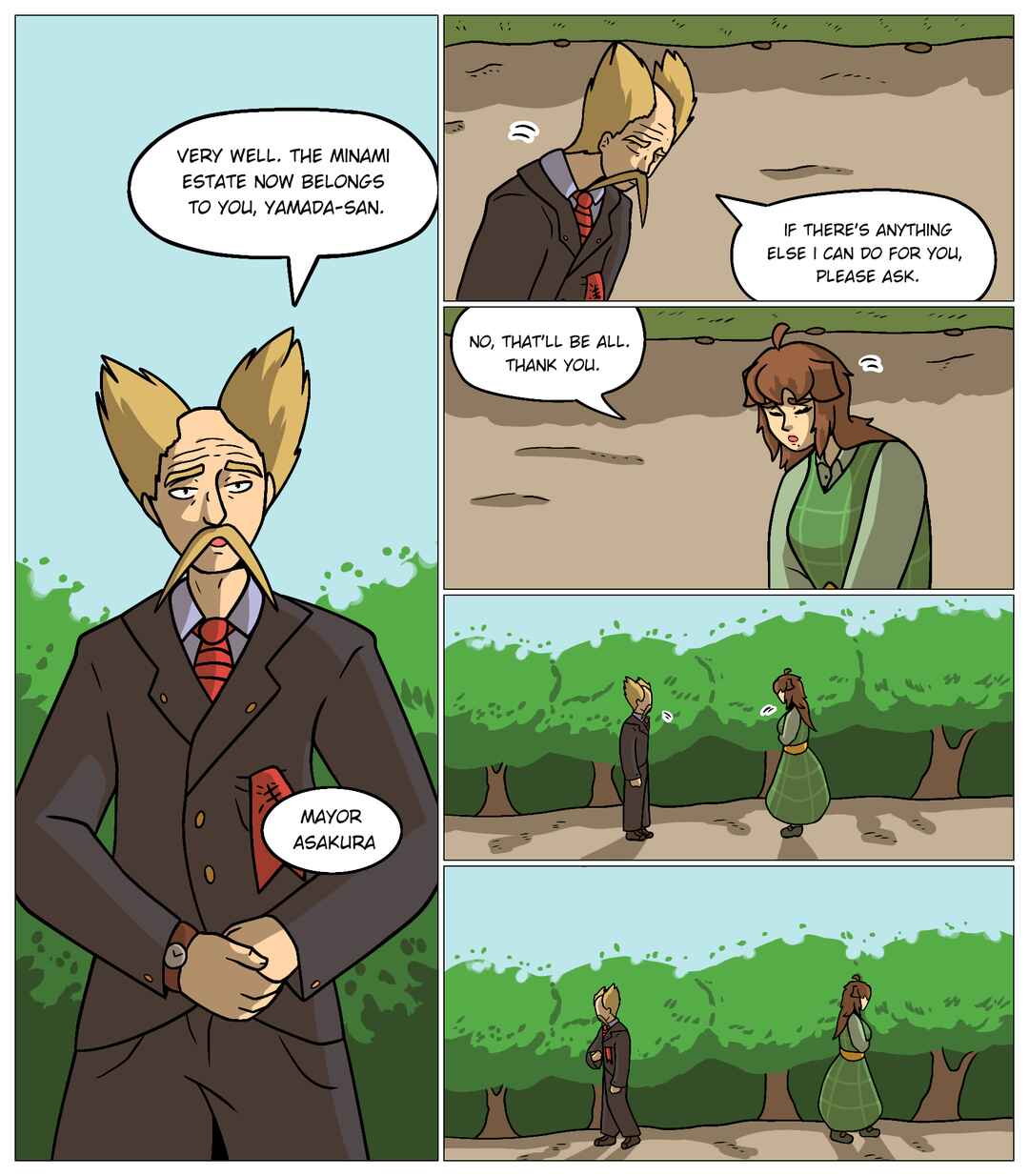 Chapter 5 - Page 21